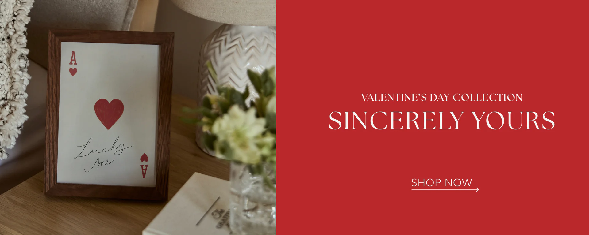 Minimalist Art for Modern Living