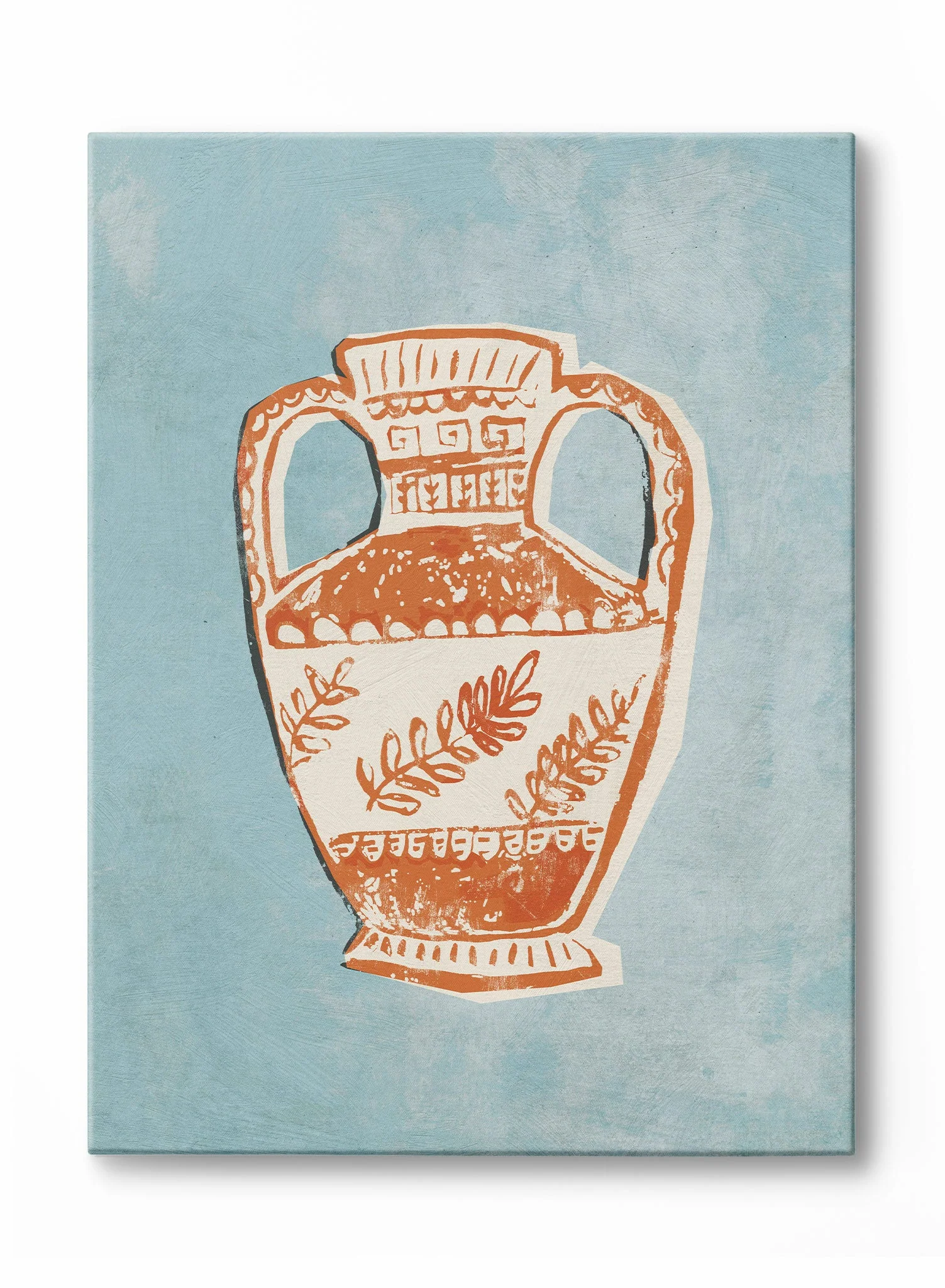 Top Picks To Create Your Sanctuary