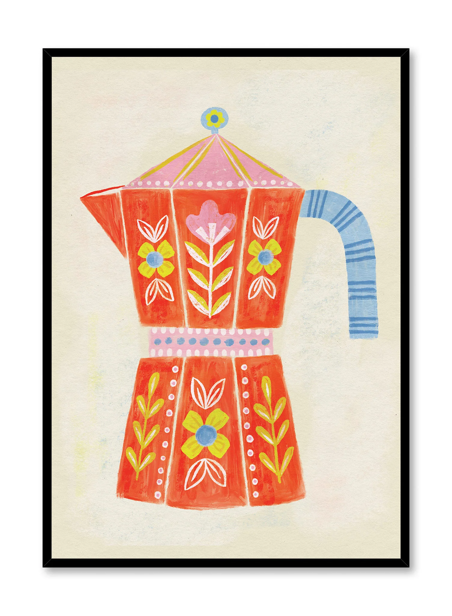 Top Picks from Alexandre Lafleur